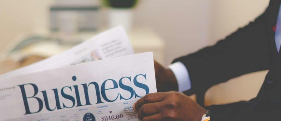 business law