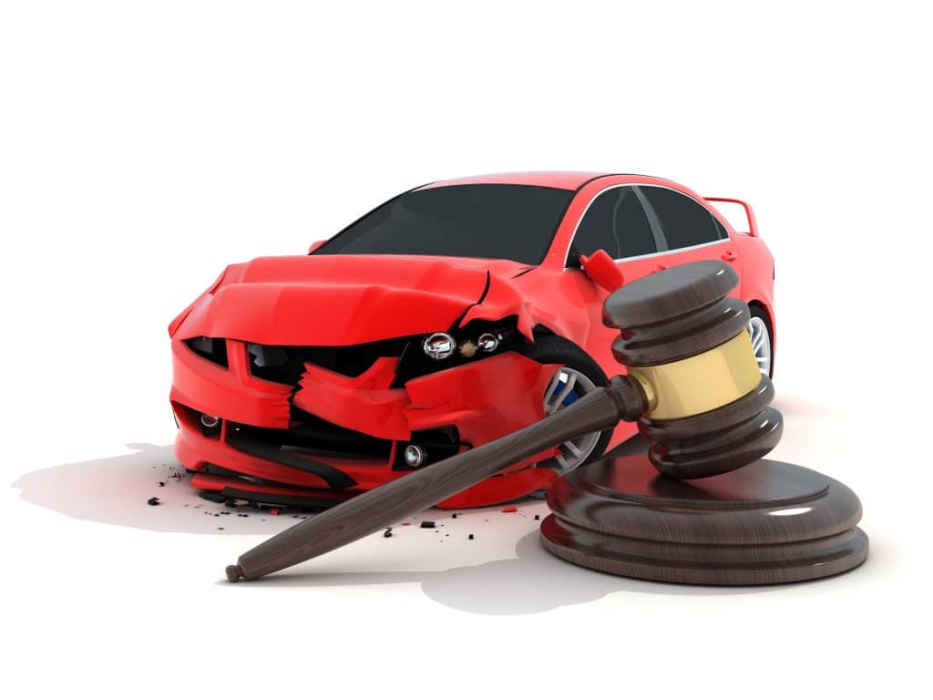 car accident lawyers