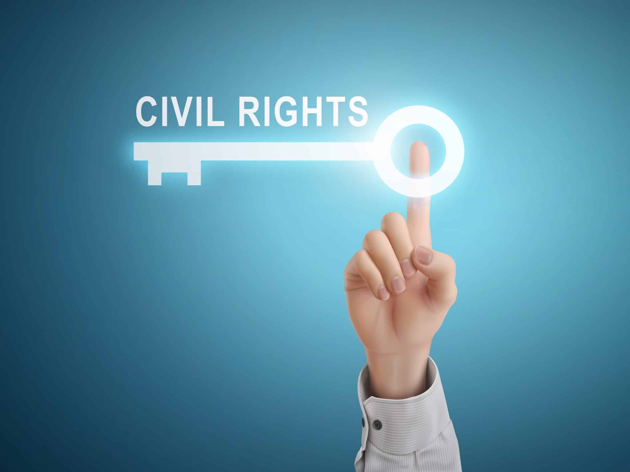 Civil Rights