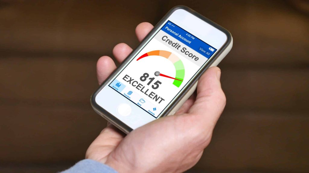 credit repair