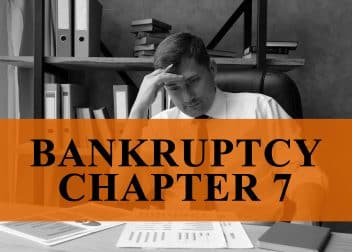 Chapter 7