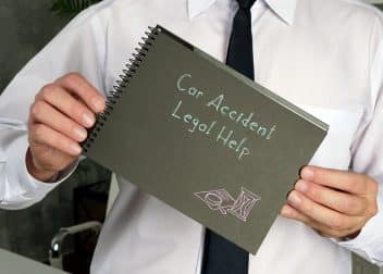 Car Accident Lawyer