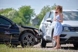 Car Accident Lawyer Near Me