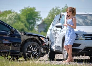 Car Accident Lawyer Near Me