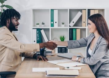 Employment Agreement