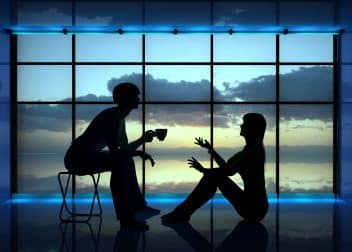 Divorce Lawyers for mediation