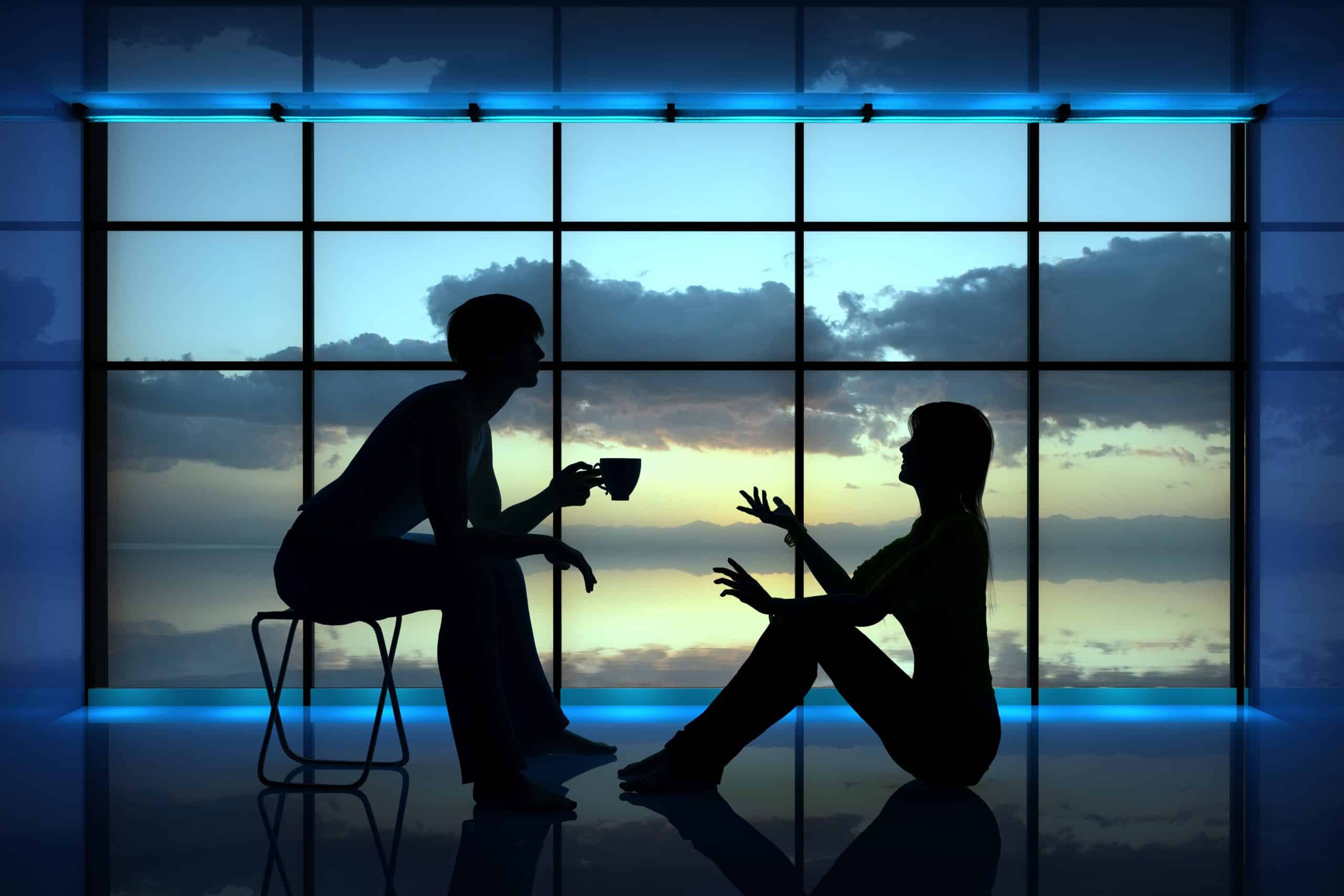 Divorce Lawyers for mediation