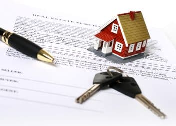 Real Estate law