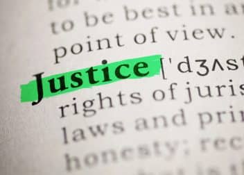 Criminal Defense