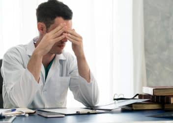 Medical Malpractice