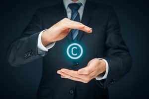 Copyright Lawyers