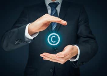 Copyright Lawyers