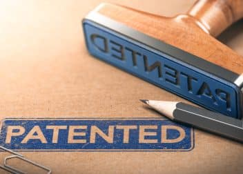 Patent Lawyers
