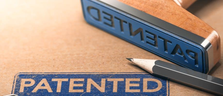 Patent Lawyers