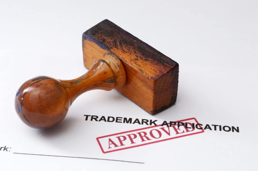 Trademark Lawyers