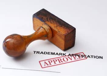 Trademark Lawyers