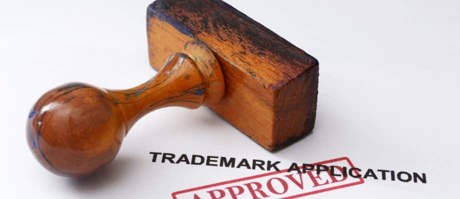 Trademark Lawyers