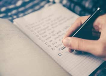 list pf legal challenges tips