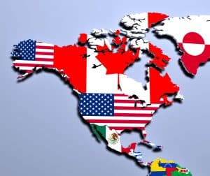 Chapter 15 Bankruptcy