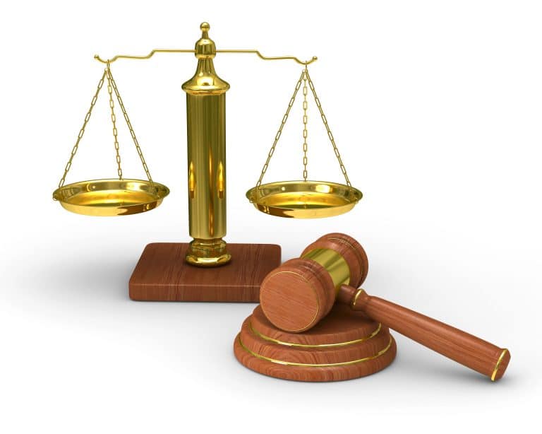 Comparative Negligence