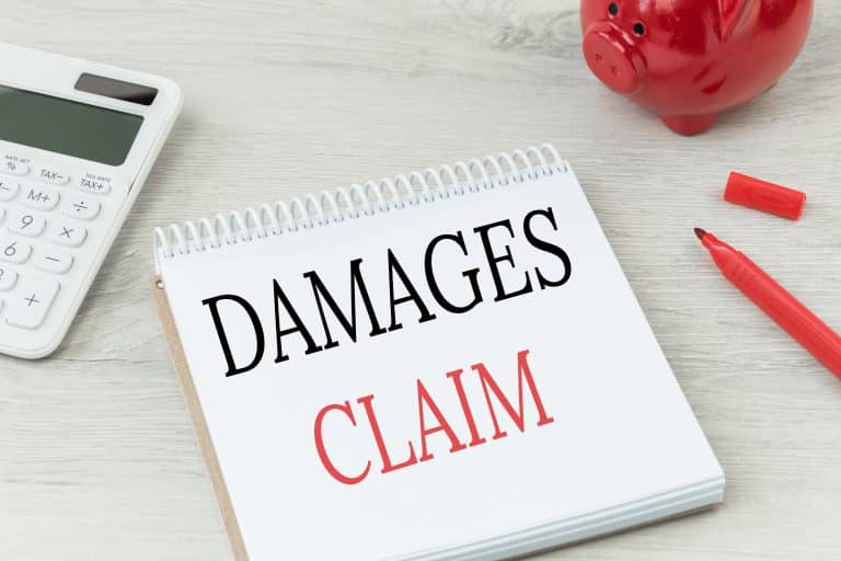 Damages
