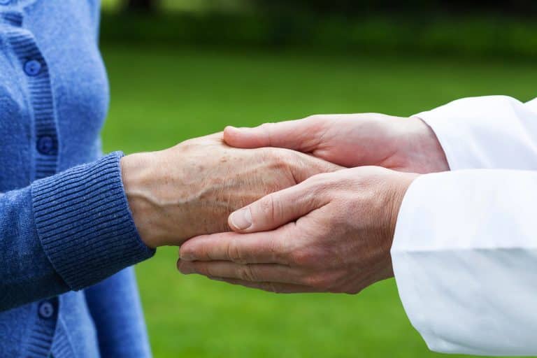 Duty of Care
