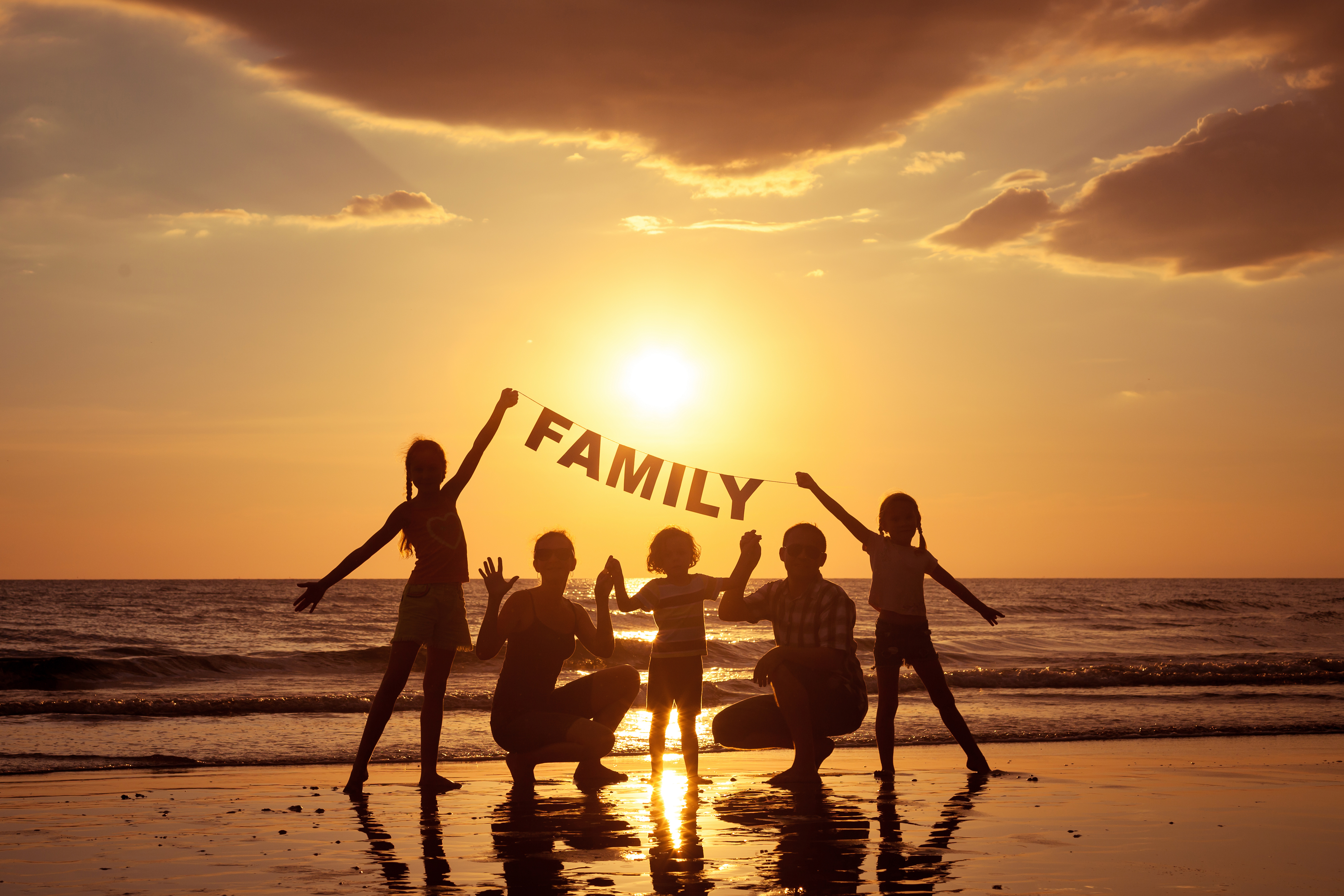 glossary divorce-family