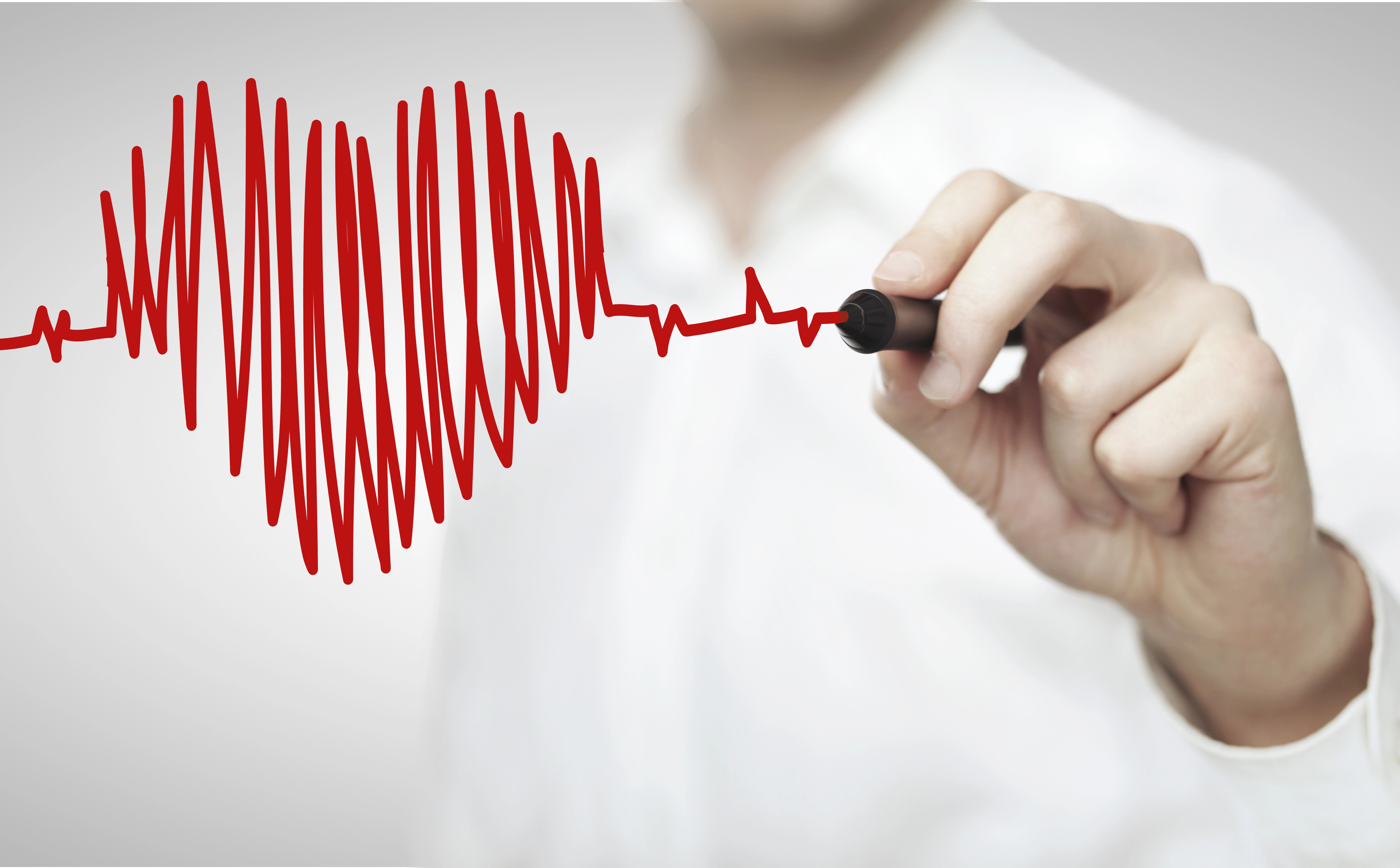 glossary health-care