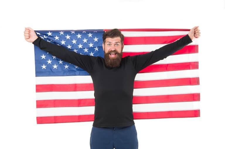 Immigrant