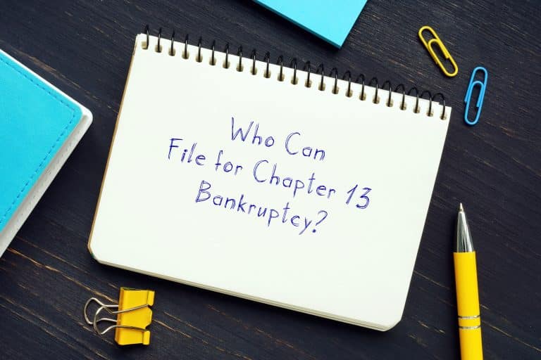 Chapter 13