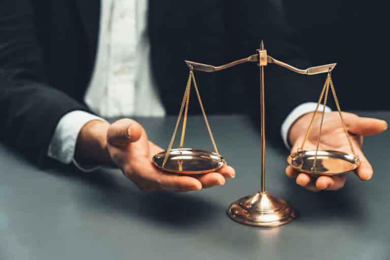 Contributory Negligence