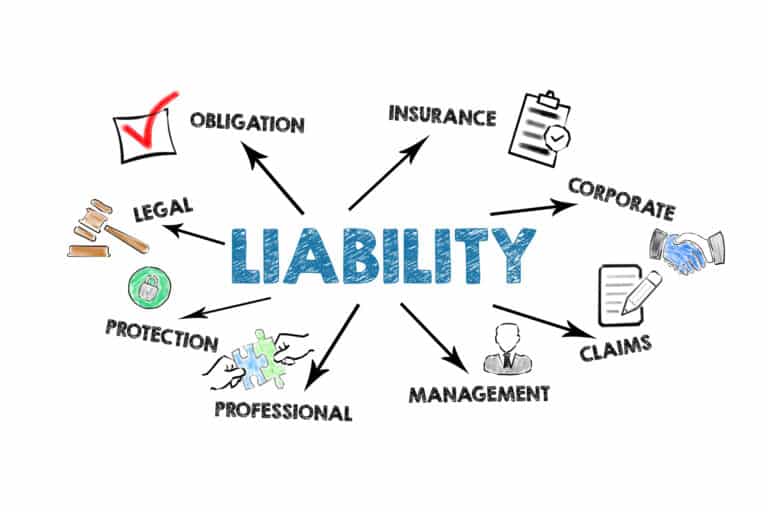 Liability