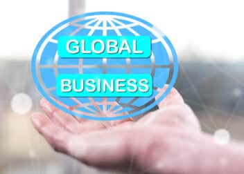 Global Patent Harmonization
