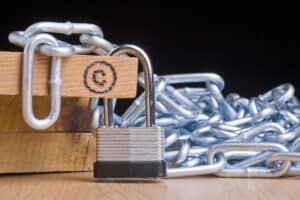 Copyright Protection