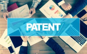 Patent Trolls
