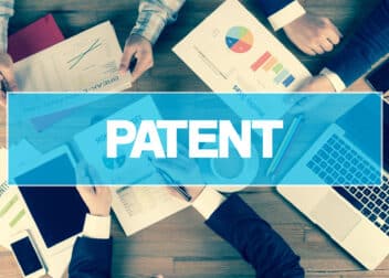 Patent Trolls