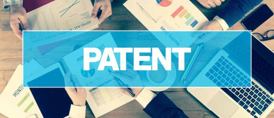 Patent Trolls