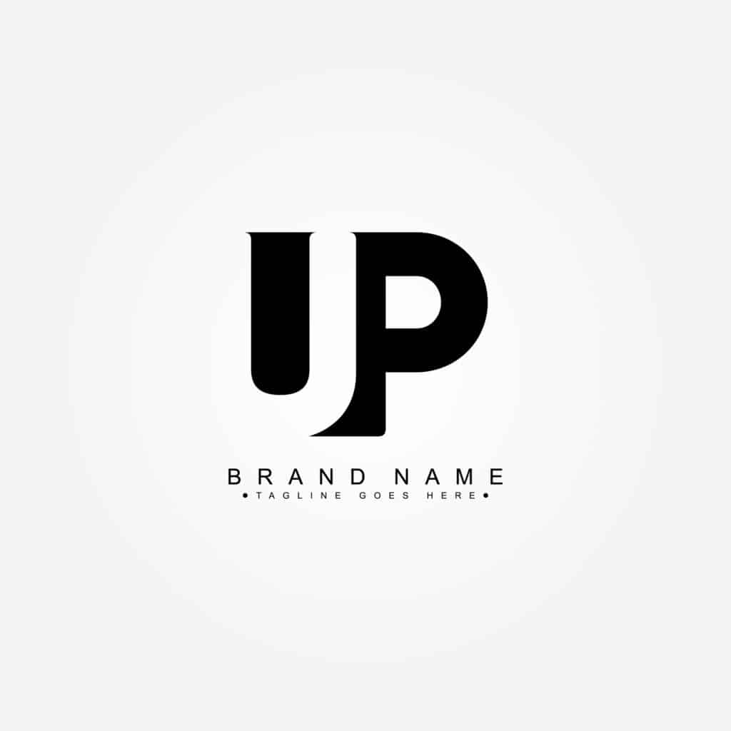 Trademark Dilution
