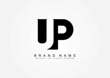 Trademark Dilution