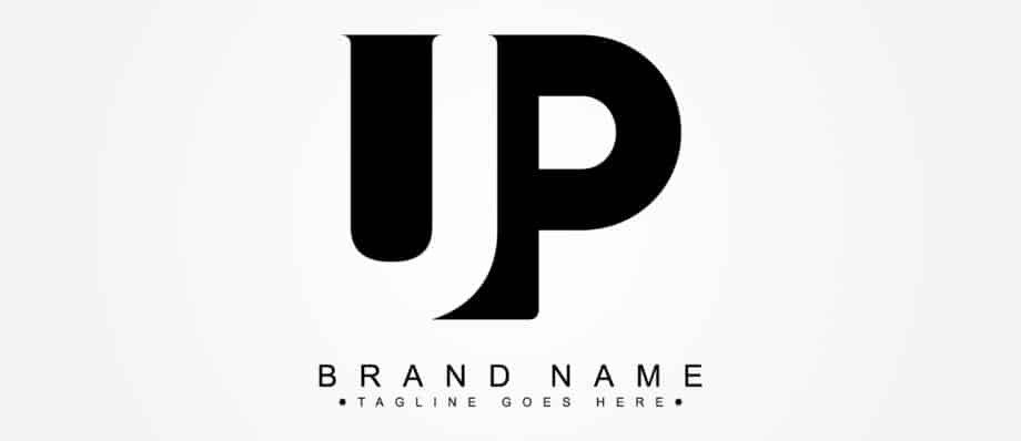 Trademark Dilution