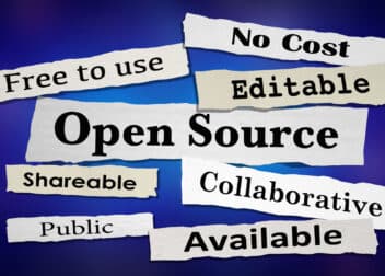Open-Source Software IP Issues. A Lawyer's Guide