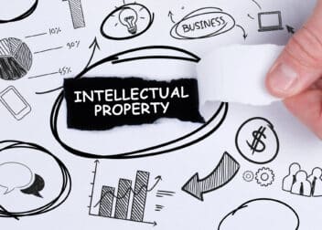 Valuing Intellectual Property