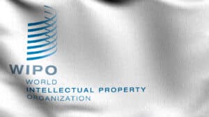 WIPO IP Protection Role