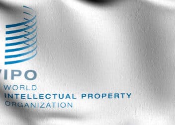 WIPO IP Protection Role
