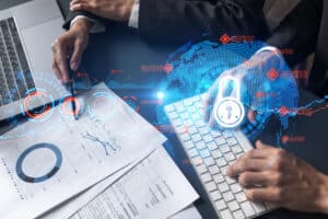 protecting trade secrets in international markets