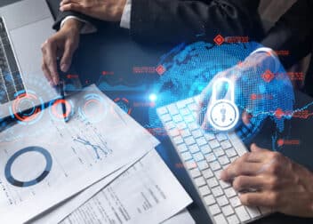 protecting trade secrets in international markets