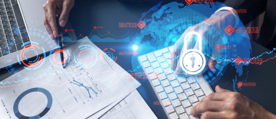 protecting trade secrets in international markets