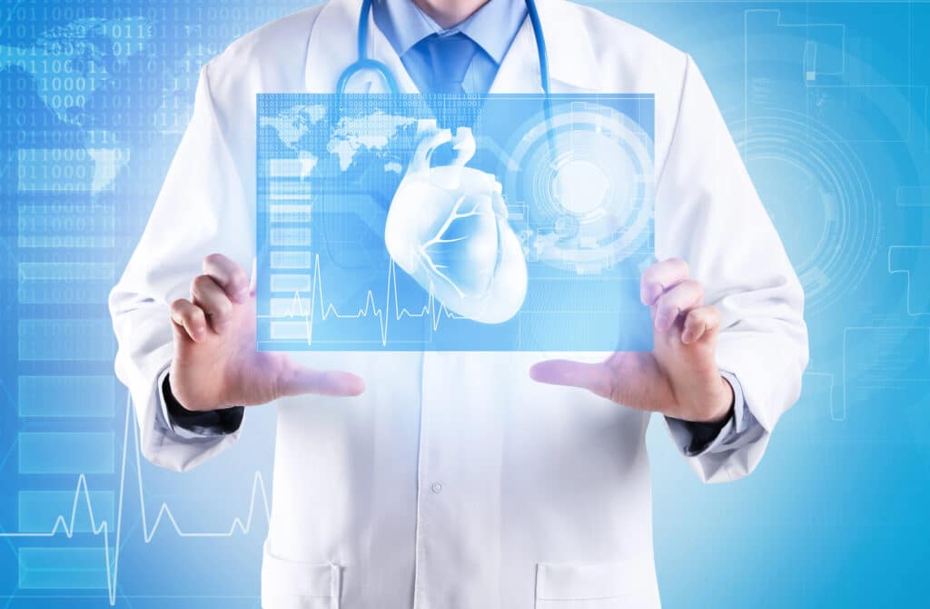 Medical Diagnostic Errors