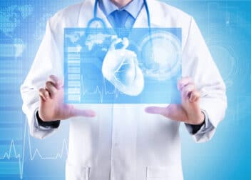 Medical Diagnostic Errors