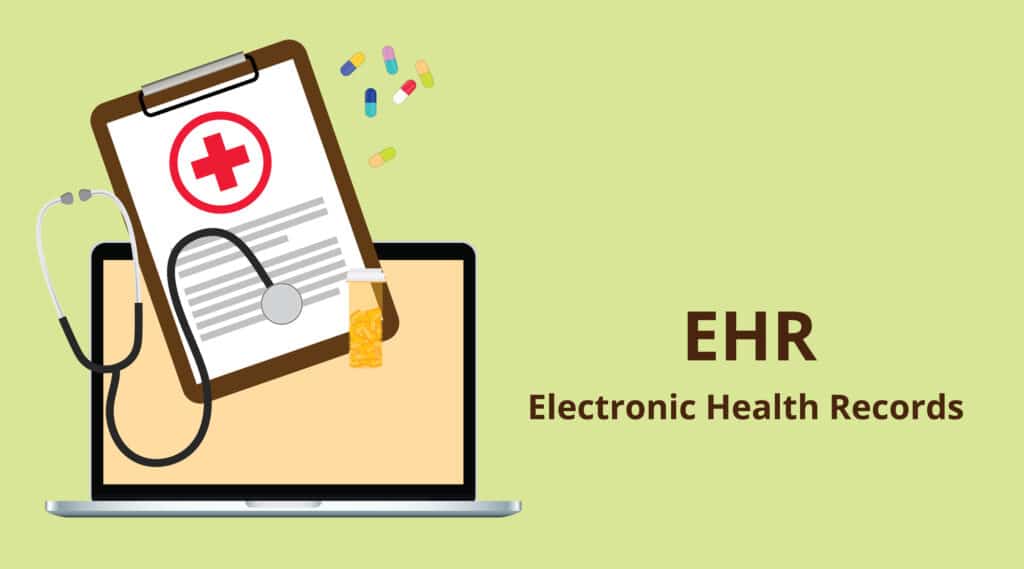Medical Records
